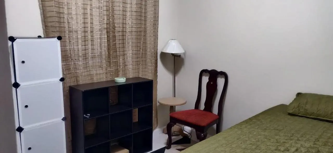Ferienwohnung Guango Grove Cozy Corner Montego Bay 0*,  Jamaika