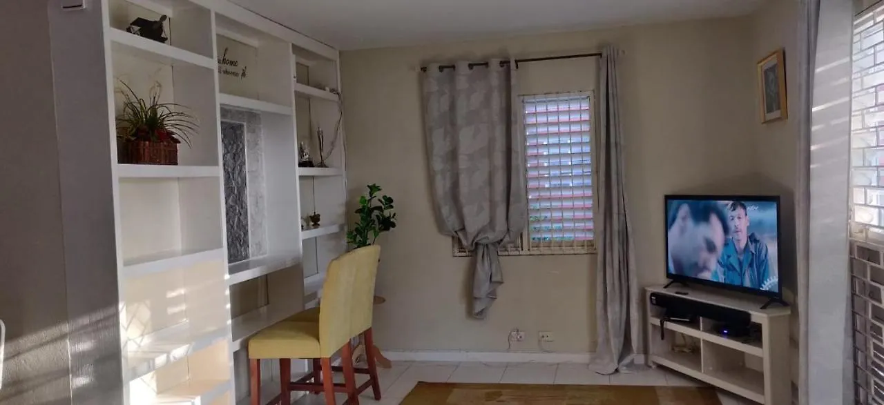 Apartamento Guango Grove Cozy Corner Montego Bay
